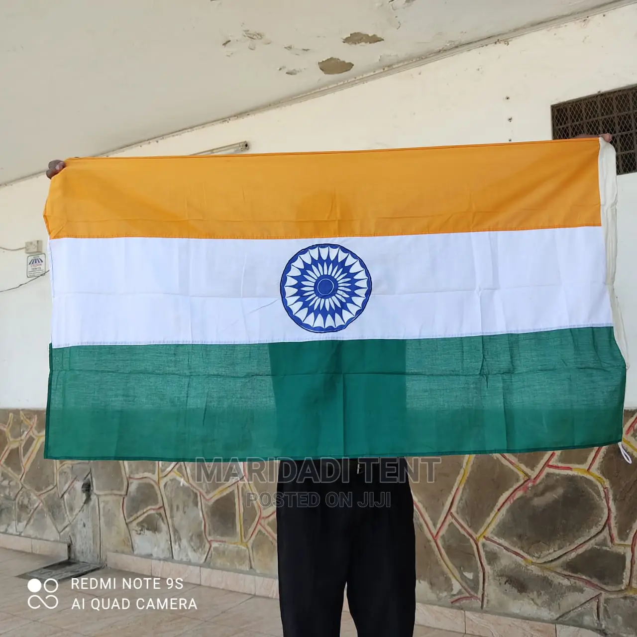 FLAGS for Different Countries for Sell