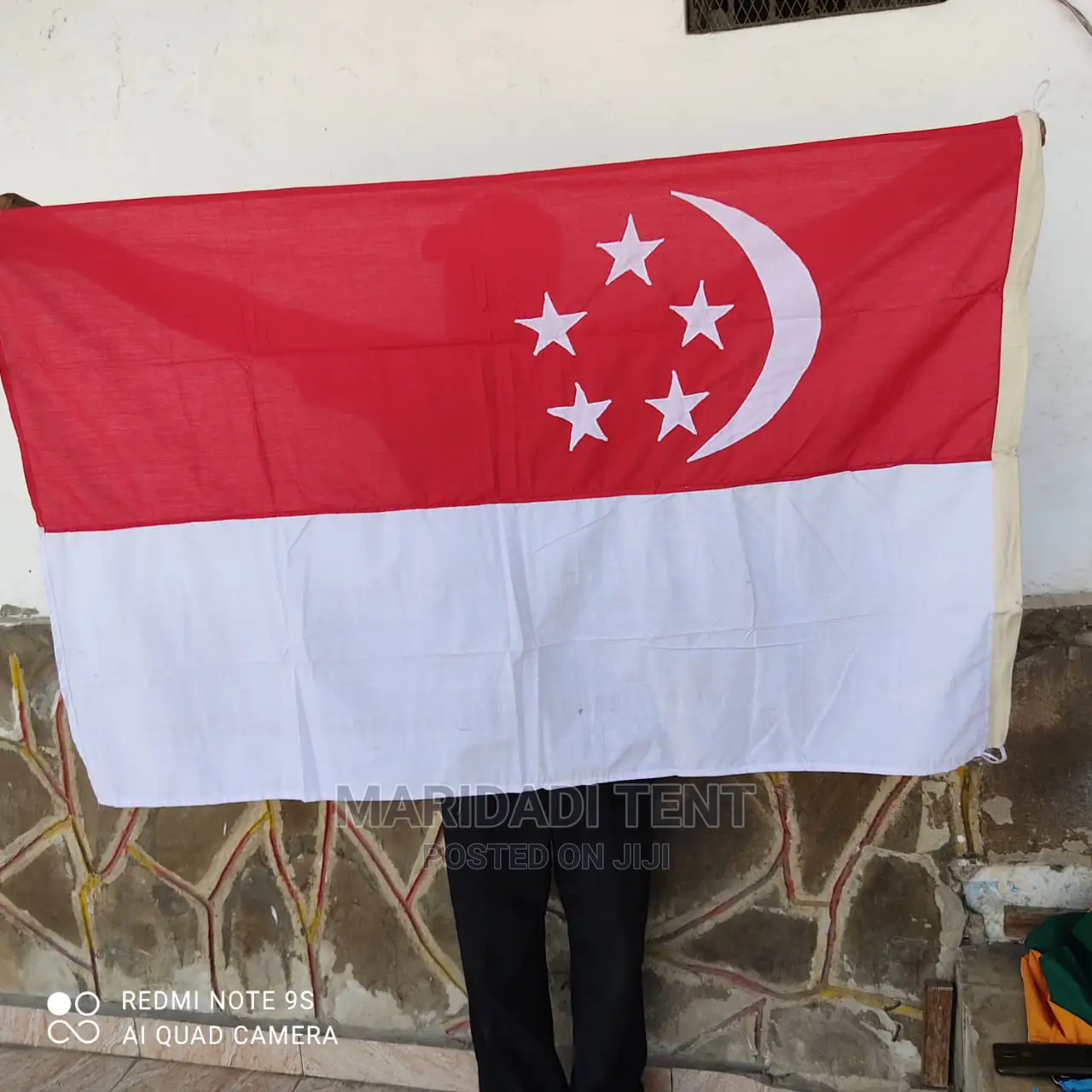 FLAGS for Different Countries for Sell