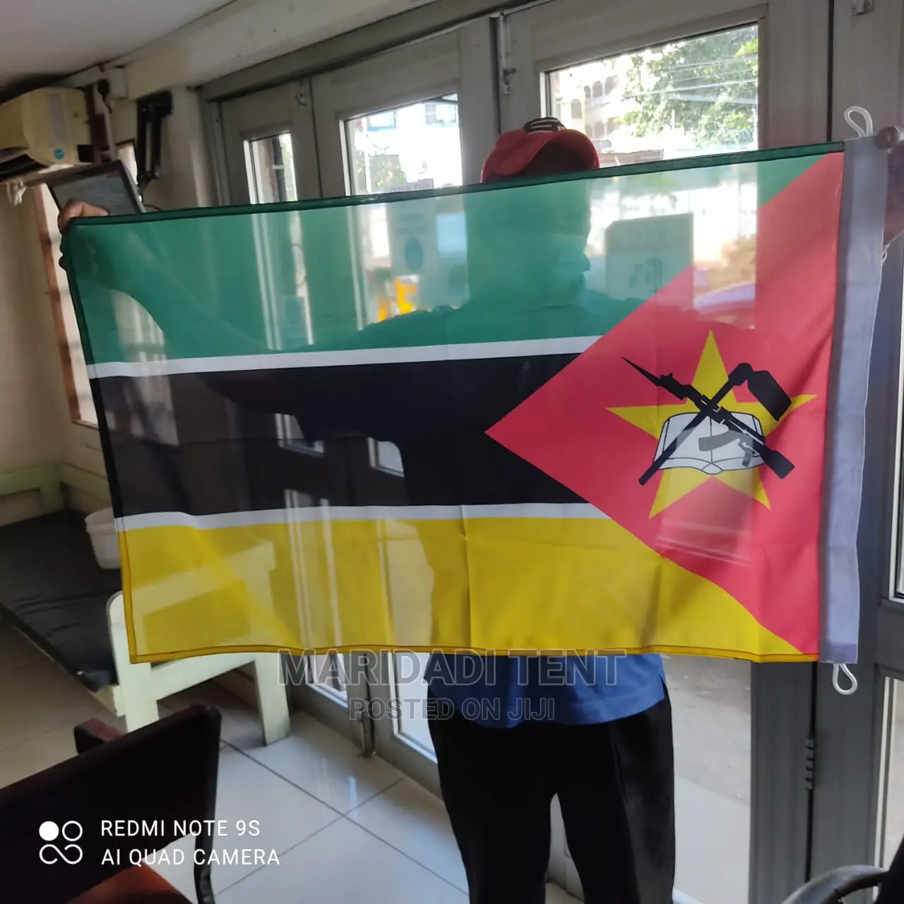 FLAGS for Different Countries for Sell