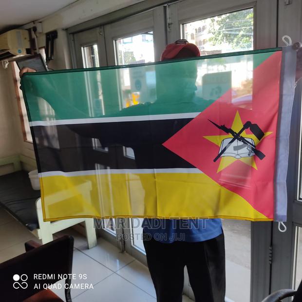 FLAGS for Different Countries for Sell - thumbnail 4