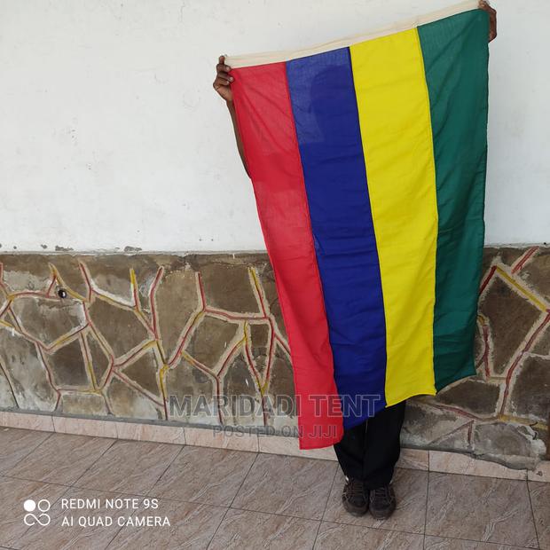 FLAGS for Different Countries for Sell - thumbnail 5