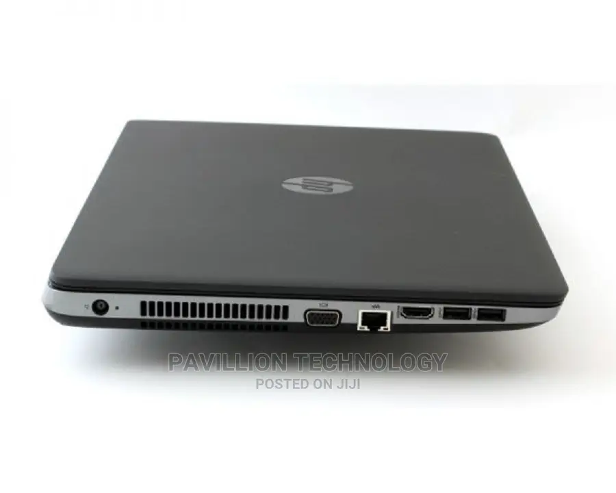 Laptop HP ProBook 450 G3 8GB Intel Core I5 HDD 1T