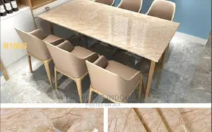Marble Contact Paper