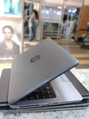 Laptop HP EliteBook 820 4GB Intel Core I5 HDD 256GB