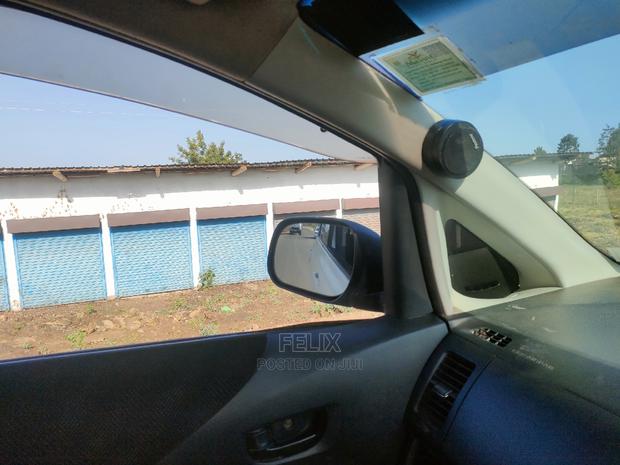 8 Acres Sagana Town - thumbnail 3