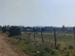 8 Acres Sagana Town