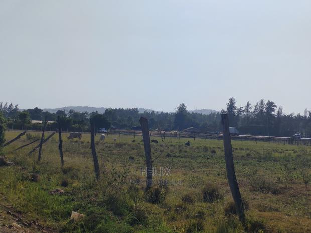 8 Acres Sagana Town - thumbnail 6