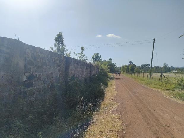 8 Acres Sagana Town - thumbnail 9