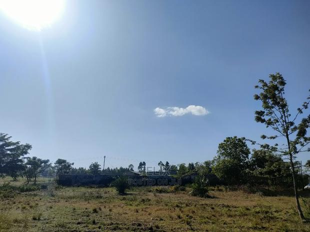 8 Acres Sagana Town - thumbnail 12