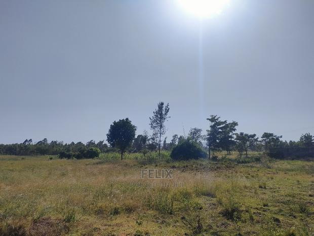 8 Acres Sagana Town - thumbnail 14
