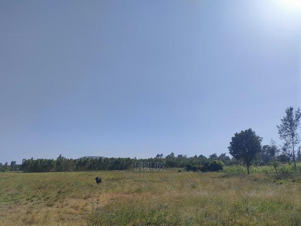 8 Acres Sagana Town - thumbnail 17