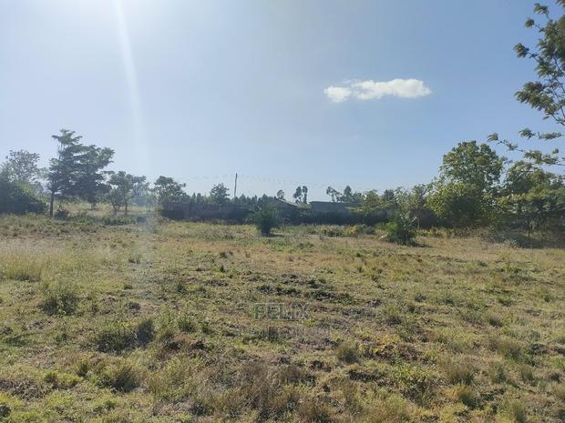 8 Acres Sagana Town - thumbnail 19