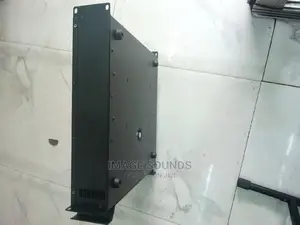 Power Amplifier Max- Mx1800 2000 Watts