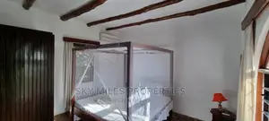 Short Term Rental Beach Cottages Mtwapa