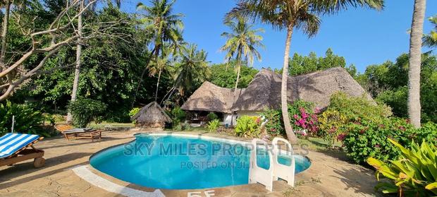 Short Term Rental Beach Cottages Mtwapa - thumbnail 7
