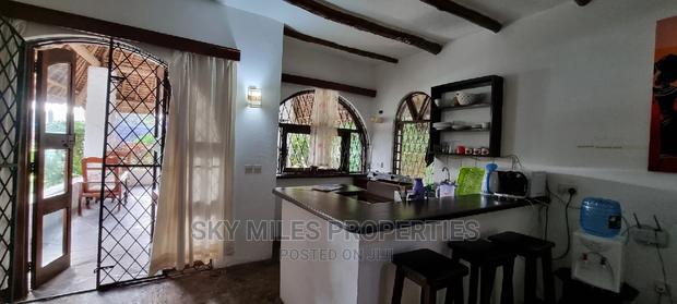 Short Term Rental Beach Cottages Mtwapa - thumbnail 13
