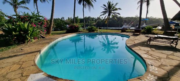 Short Term Rental Beach Cottages Mtwapa - thumbnail 16