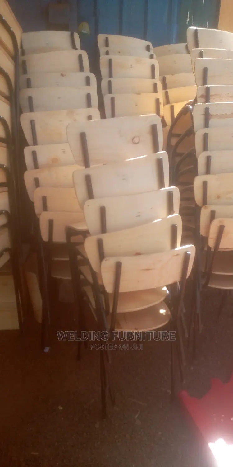 School Desk ,Table, Locker and Chairs