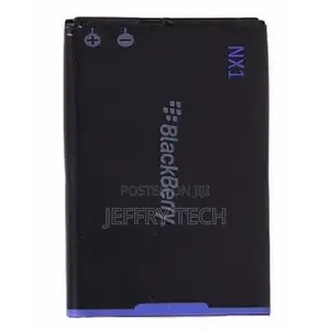 Blackberry Blackberry Q10 Battery