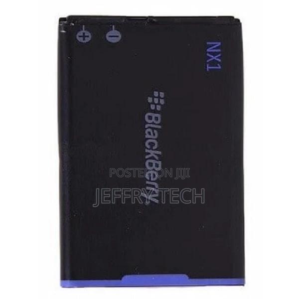 Blackberry Blackberry Q10 Battery