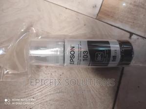 at 103 Black EPSON Ink at - thumbnail 2