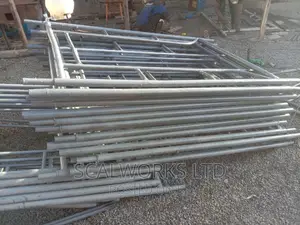 Scaffolds for Sale