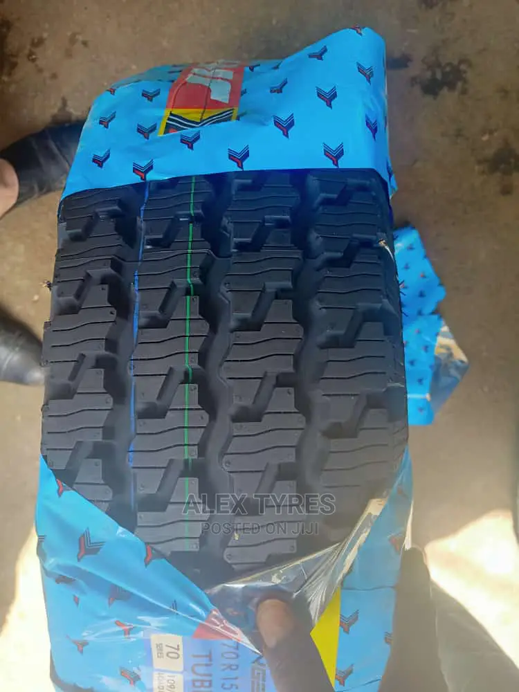 205/70r15 Jk Tyres Made in India