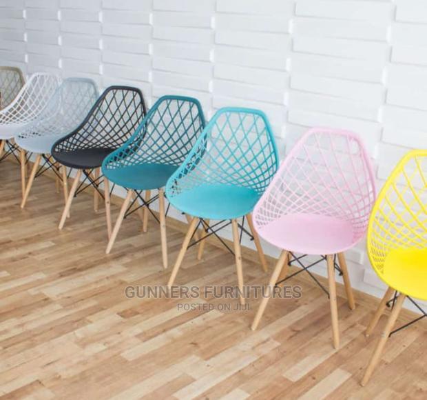 Balcony Chairs. - main view