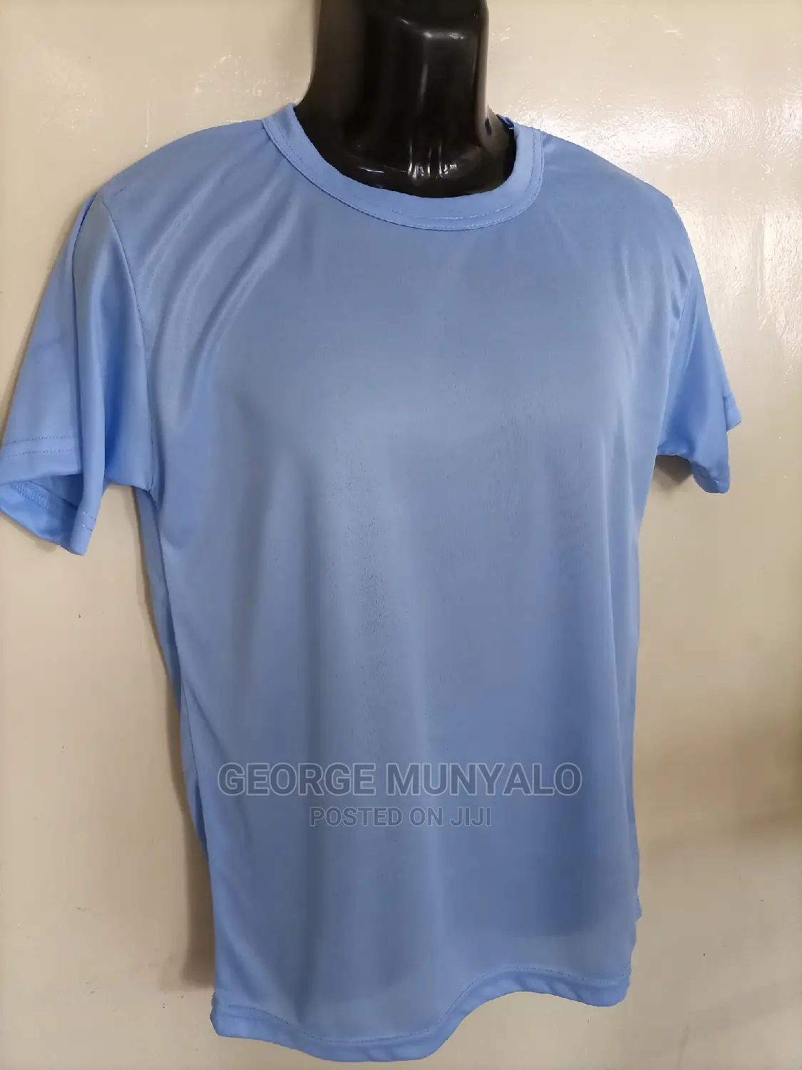 Best Material Plain T-Shirts Election