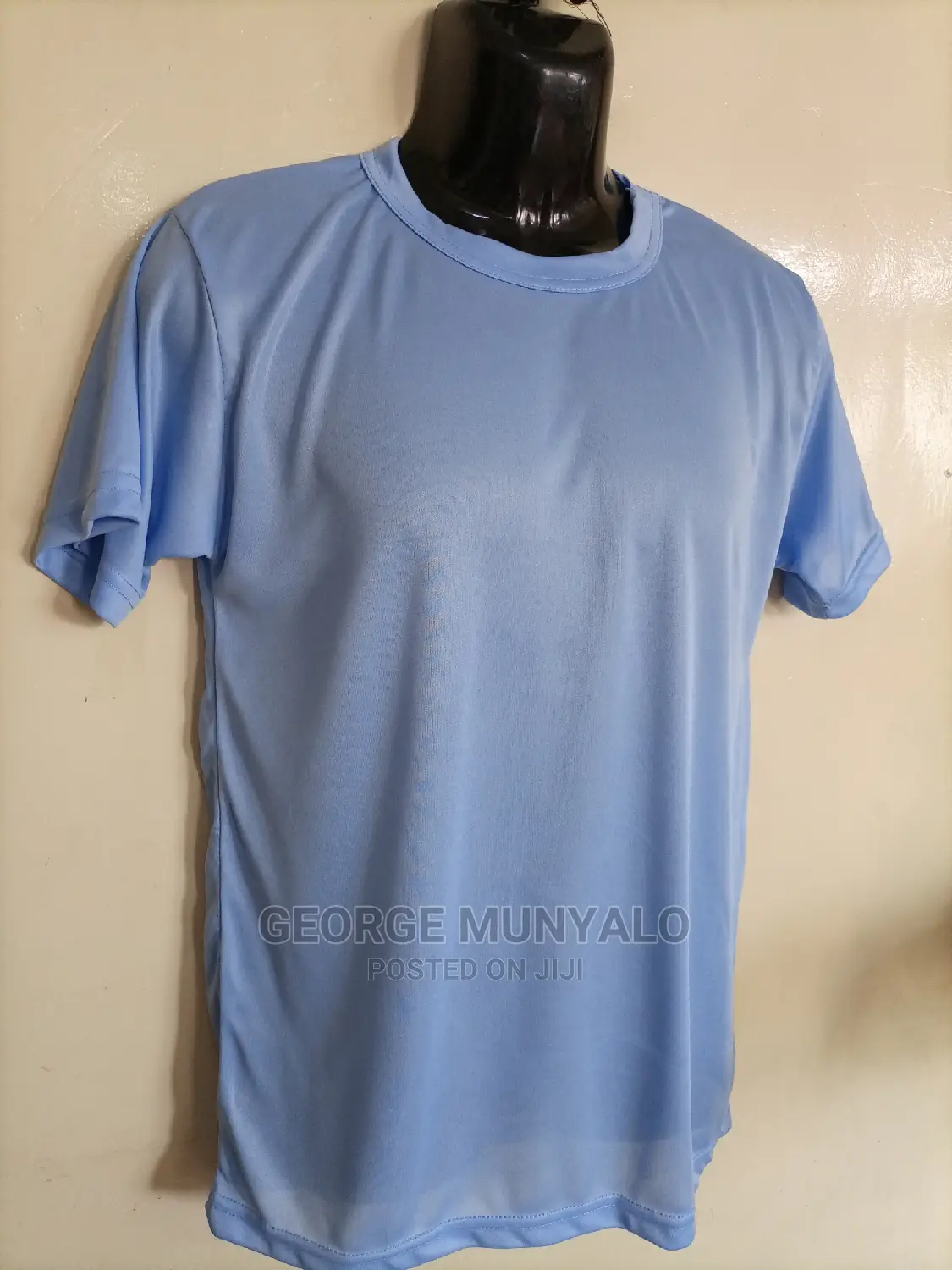 Best Material Plain T-Shirts Election