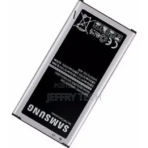 Samsung Note 4 Edge Battery- 3000mah