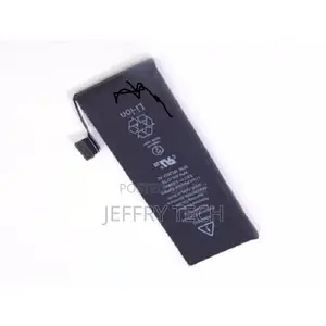 Battery for iPhone 5s