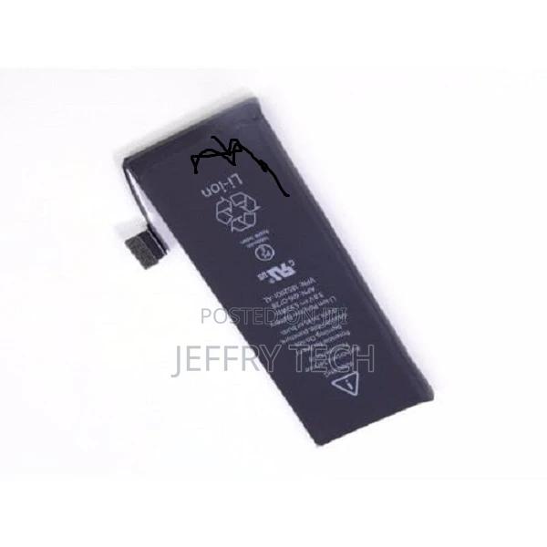 Battery for iPhone 5s - thumbnail 3