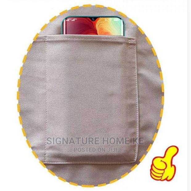 Adults Kitchen Aprons - thumbnail 3