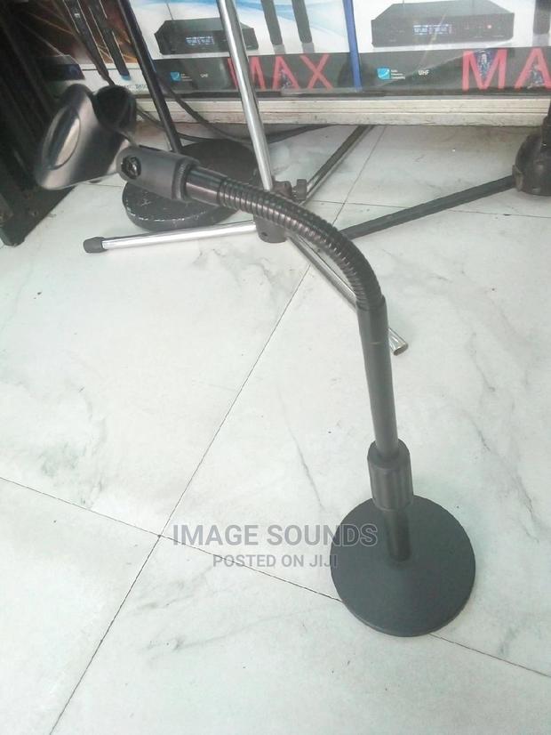 Desk Stand - WD 102 - thumbnail 2