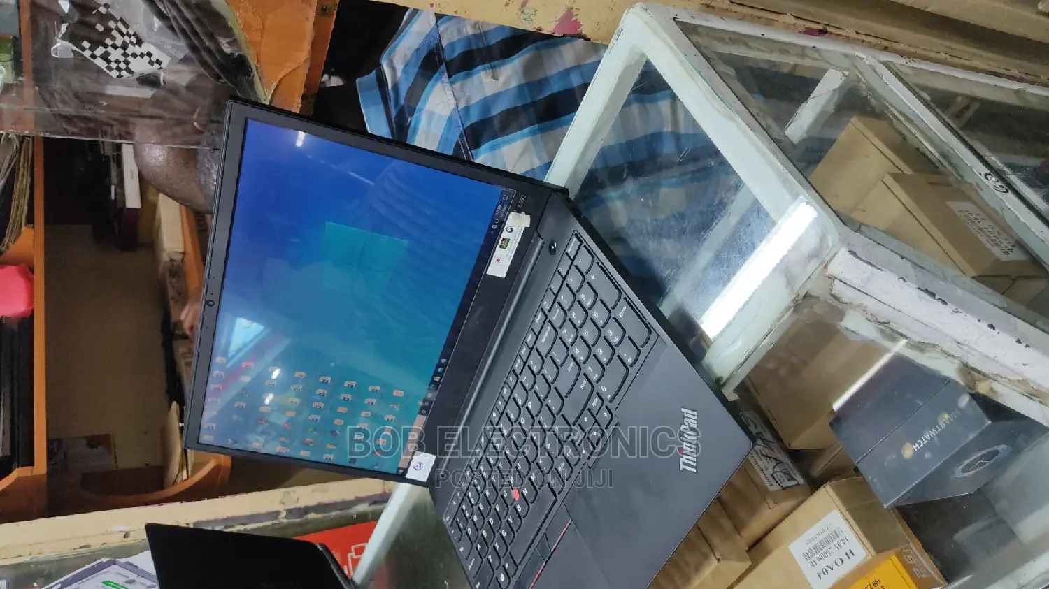 15.6 Laptop Screens (Original One)