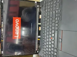 Lenovo Laptops Screens (All Sizes)