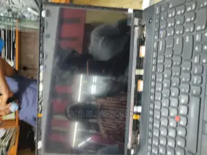 Laptop Screens (High Quality)