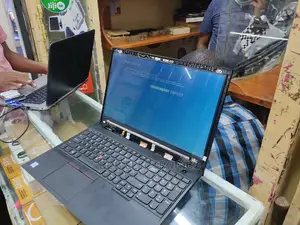 Laptop Screens (HP Dell Toshiba Acer)