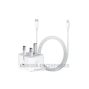 iPhone 12 Pro Max Charger Nn