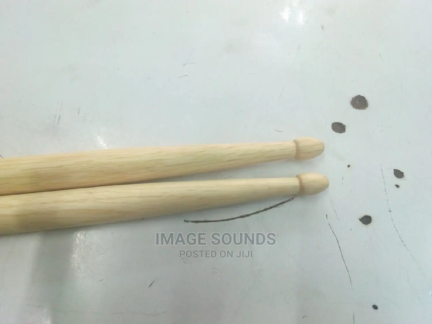 Drumsticks Pro-Mark 5A