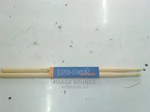 Drumsticks Pro-Mark 5A