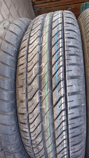 185/70r14 Dunlop Tyres Made in JAPAN