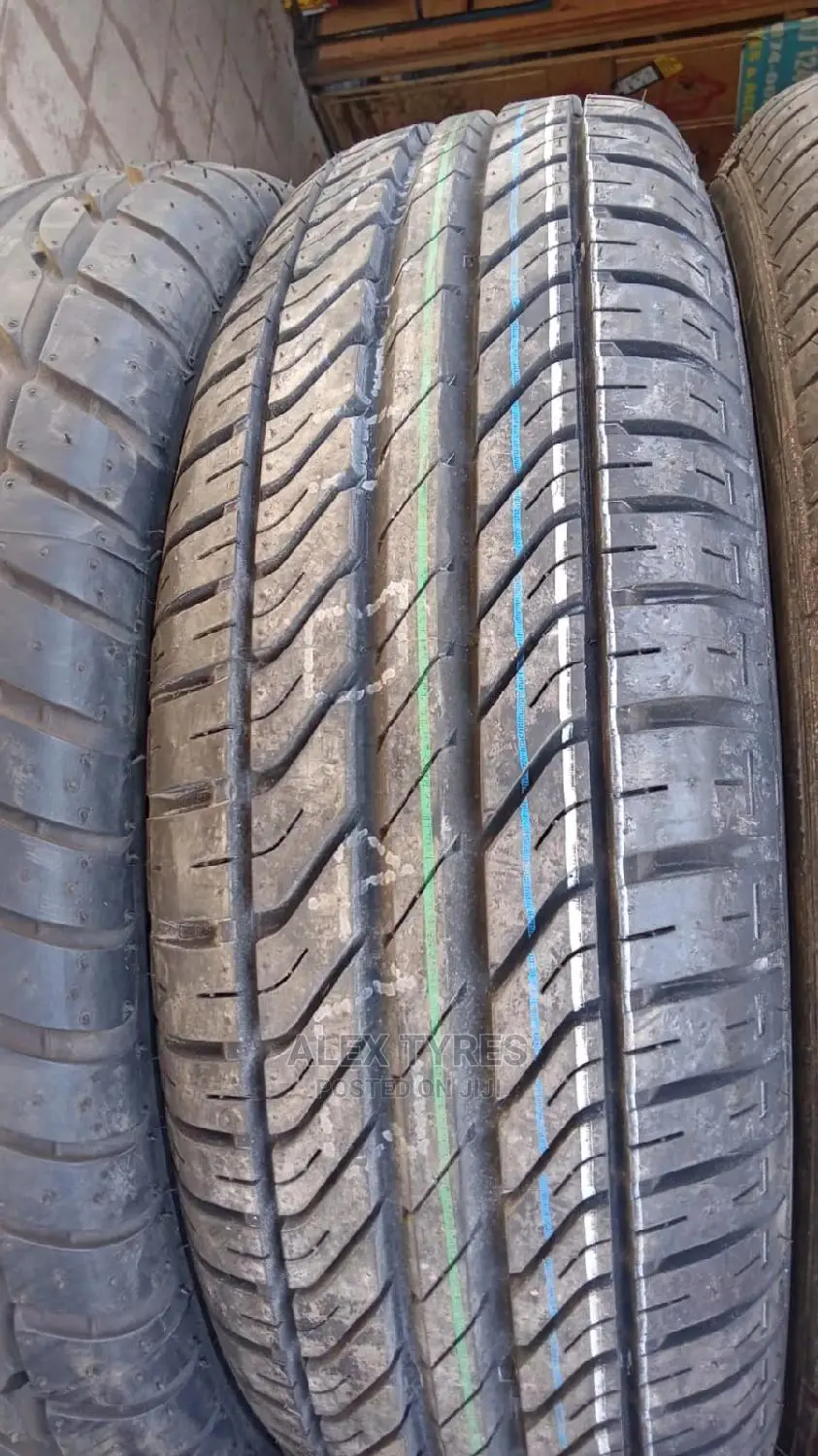 185/70r14 Dunlop Tyres Made in JAPAN