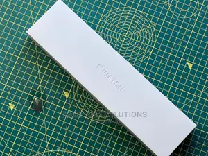 Apple Watch Series 7,45mm
