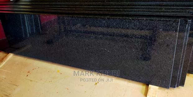 .Black.Granite.Slabs - thumbnail 2
