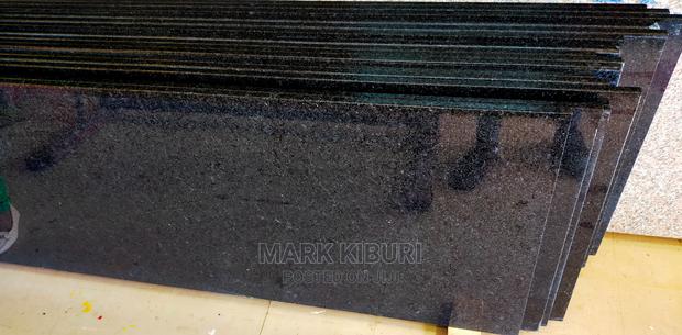 .Black.Granite.Slabs - thumbnail 4