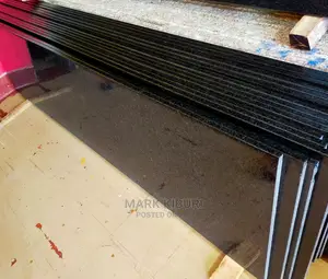 .Black.Granite.Slabs