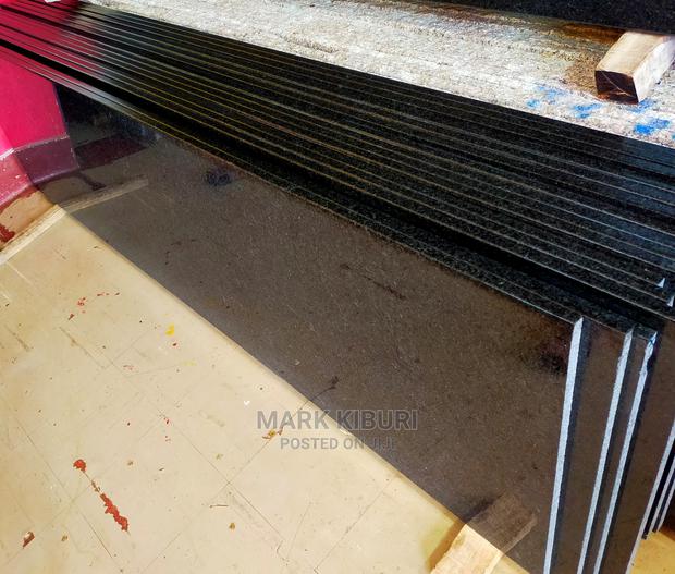 .Black.Granite.Slabs - thumbnail 3