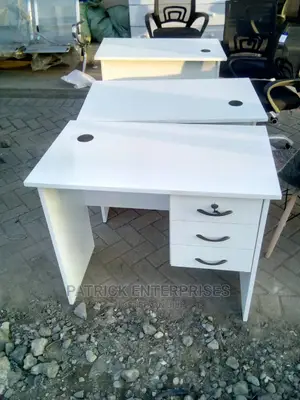 Office Desk